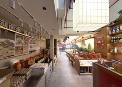Kreta Ayer Conservation Area (D1), Retail #570510181